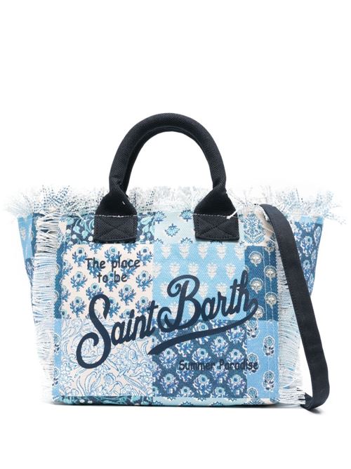 Borsa bambina Colette MC2 SAINT BARTH Kids | COLETTE01021H